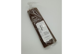 Fidelin di Grano Saraceno - 500 gr